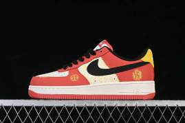 Picture of Air Force 1 _SKUfw22464805480460983fw